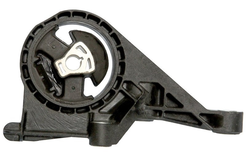 Westar EM-3194 Automatic Transmission Mount - Front