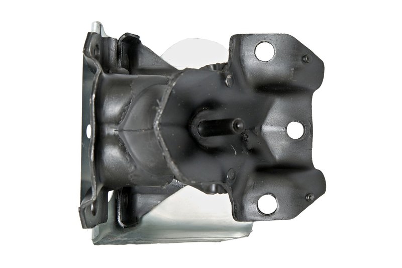 Westar EM-4000 Engine Mount - Front Left