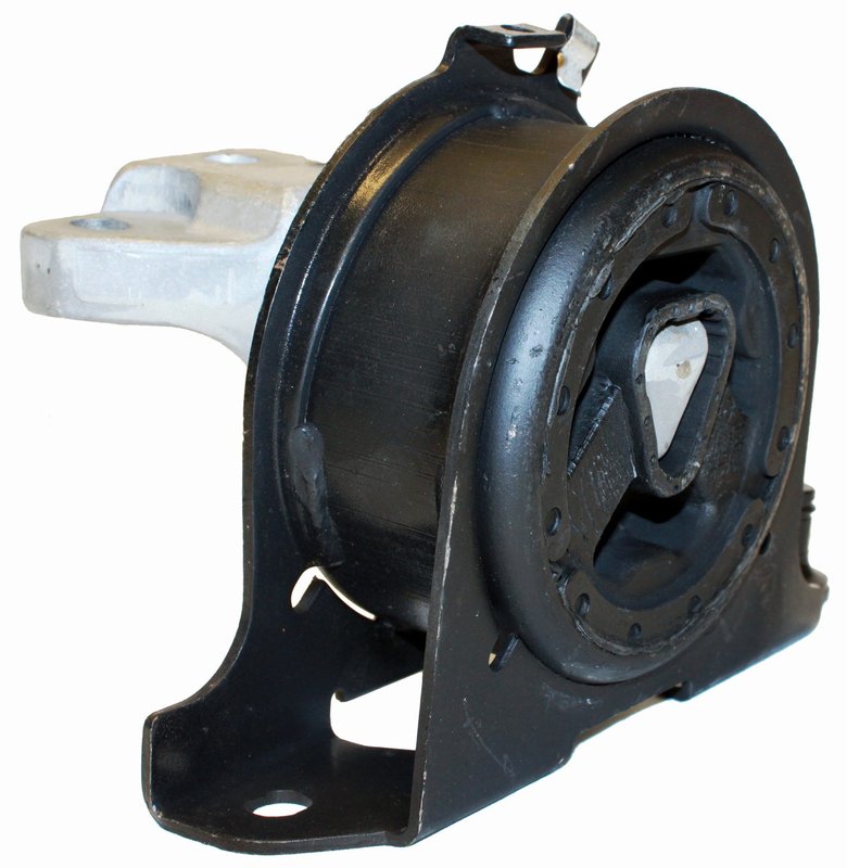 Westar EM-4004 Engine Mount - Front Right or Right