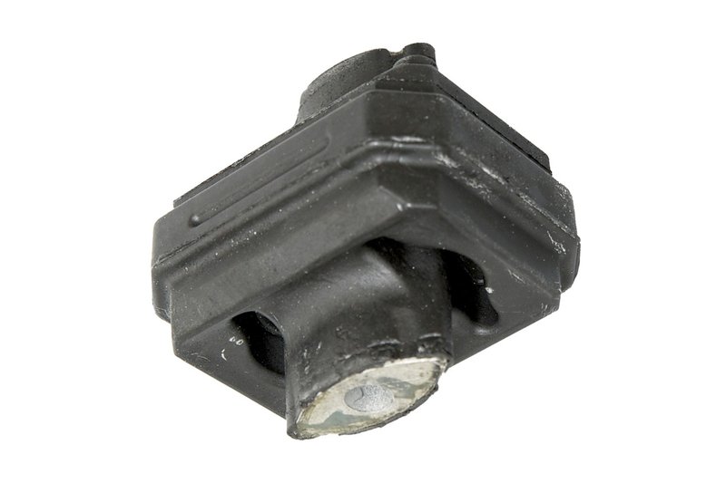 Westar EM-4007 Engine Mount - Front Right