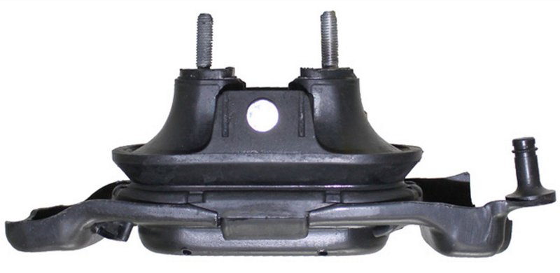 Westar EM-4011 Engine Mount - Right