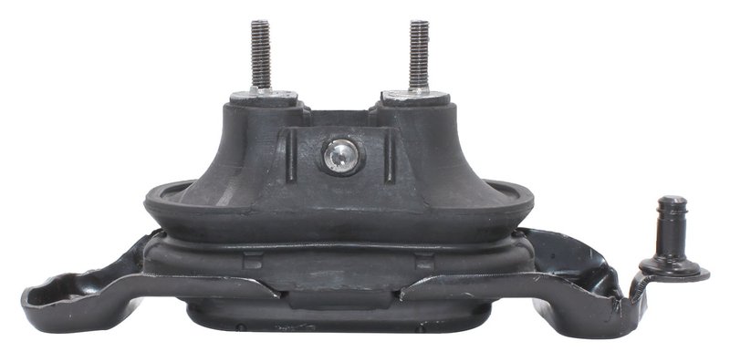 Westar EM-4012 Engine Mount - Right