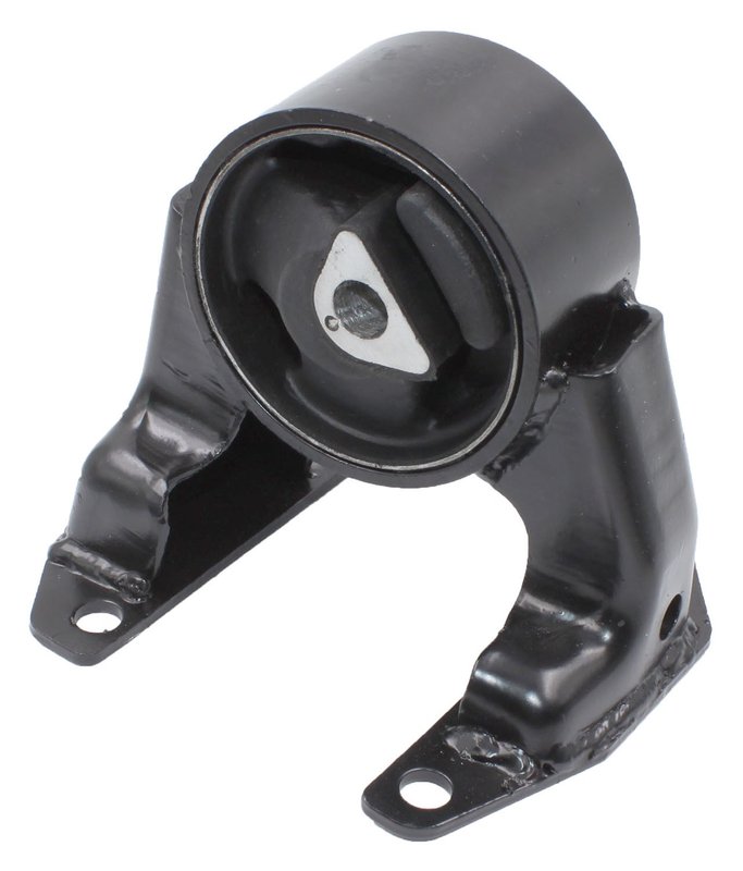 Westar EM-4015 Engine Mount - Front Left