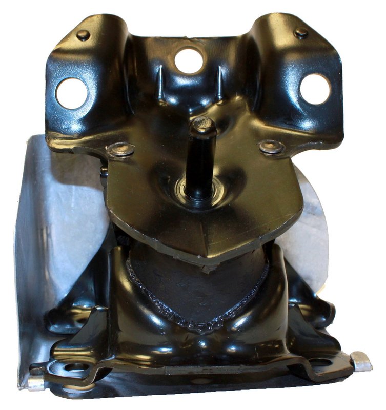 Westar EM-4017 Engine Mount - Front Right