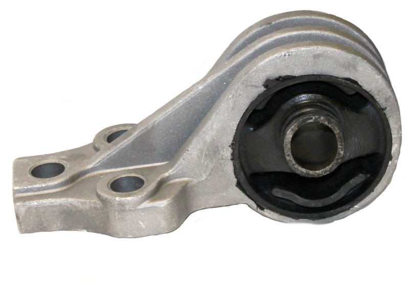 Westar EM-4019 Engine Mount - Rear