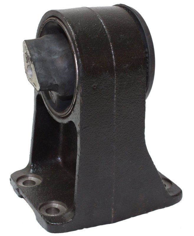 Westar EM-4031 Engine Mount - Left