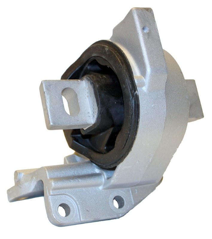 Westar EM-4034 Manual Transmission Mount