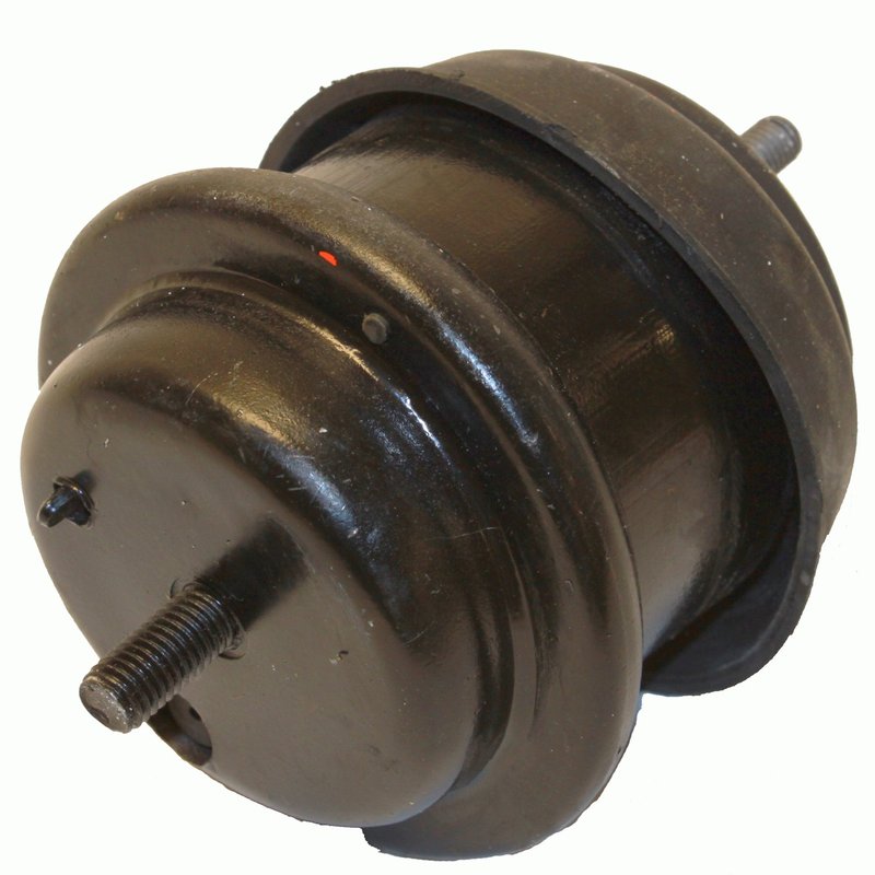 Westar EM-4035 Engine Mount - Rear