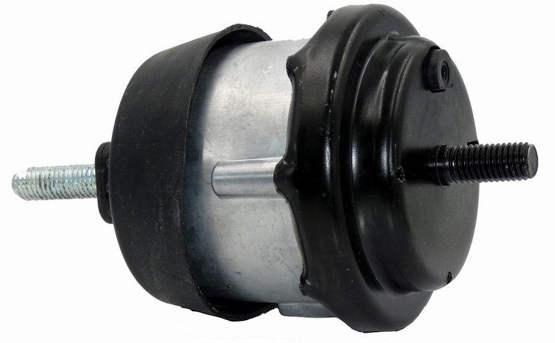 Westar EM-4036 Automatic Transmission Mount