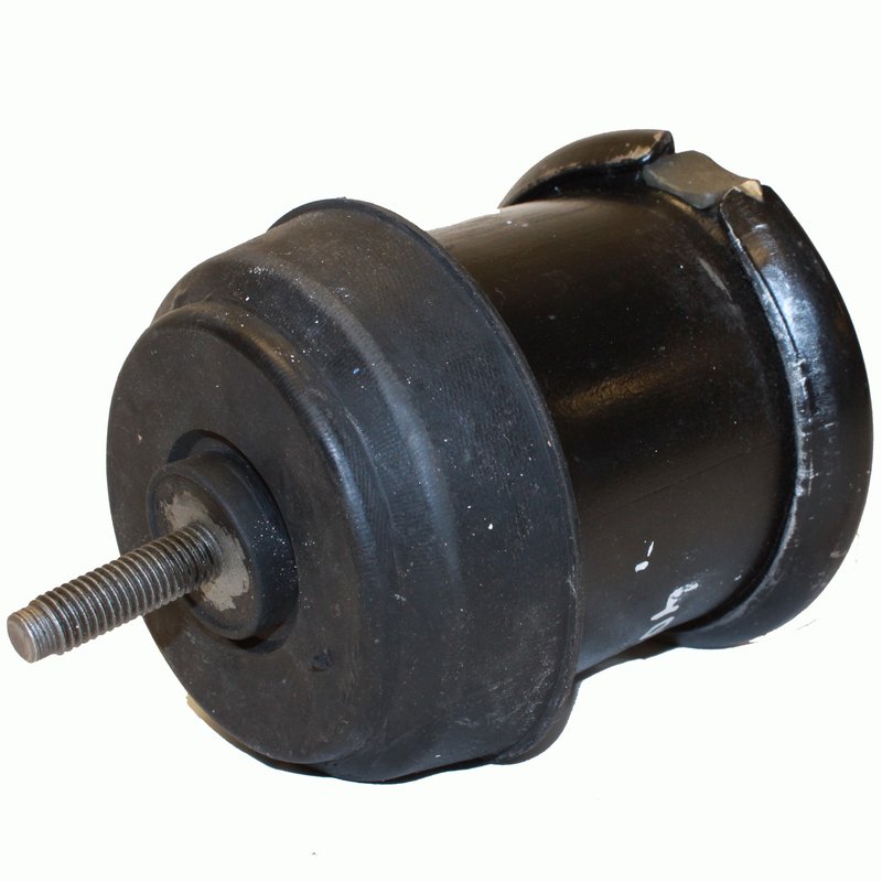 Westar EM-4037 Engine Mount - Front
