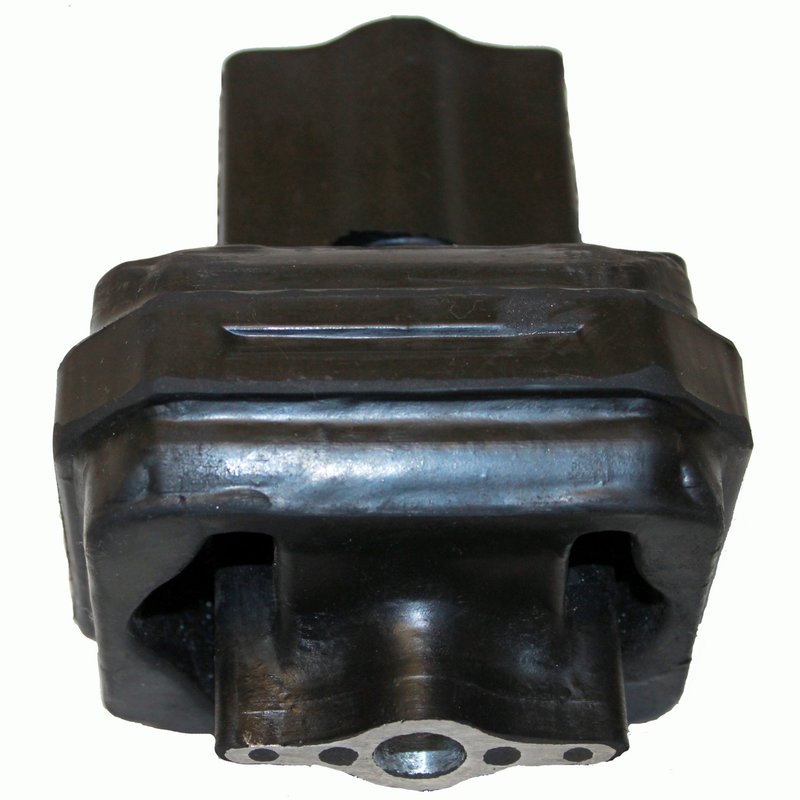 Westar EM-4041 Engine Mount - Front