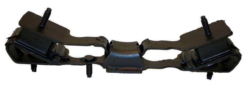 Westar EM-4043 Manual Transmission Mount