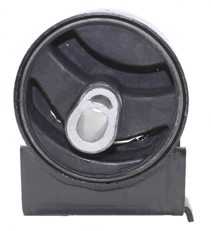 Westar EM-4050 Engine Mount - Front