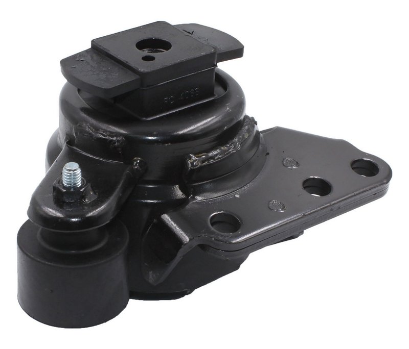 Westar EM-4068 Engine Mount - Front Right or Right