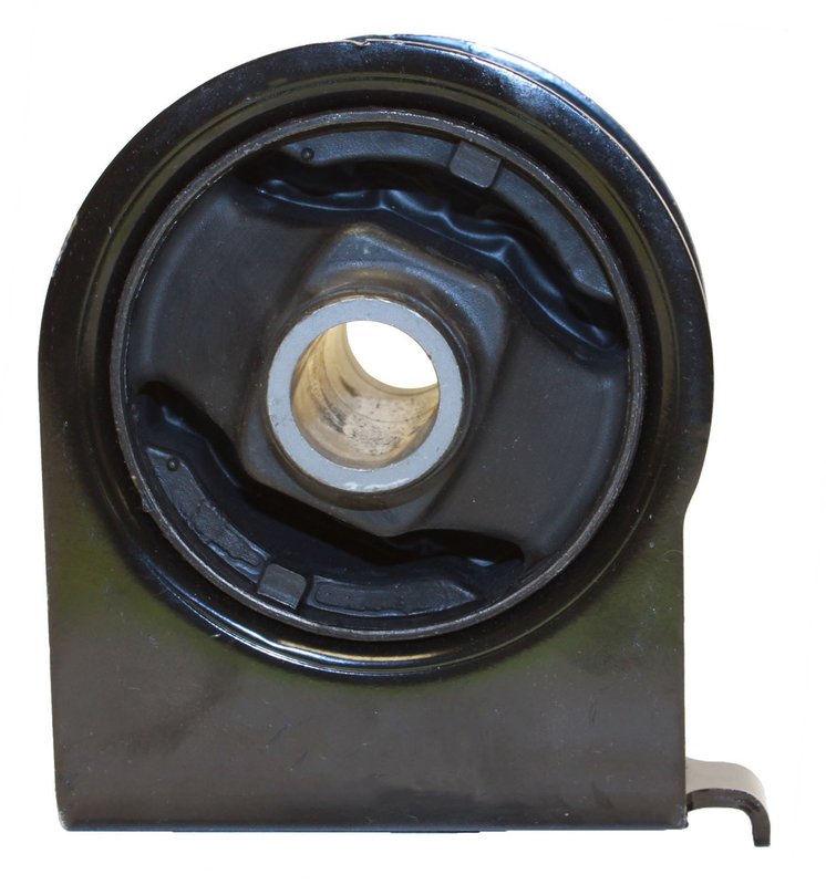 Westar EM-4071 Engine Mount - Front or Front Left
