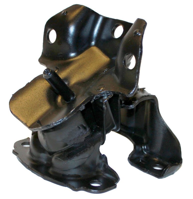 Westar EM-4073 Engine Mount - Front