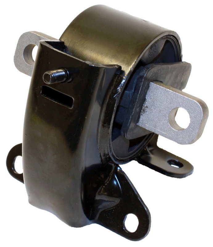 Westar EM-4077 Automatic Transmission Mount