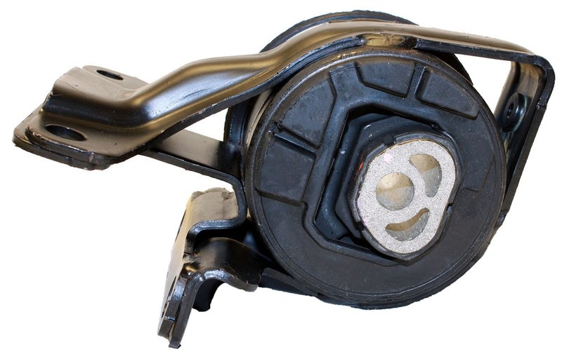Westar EM-4081 Automatic Transmission Mount