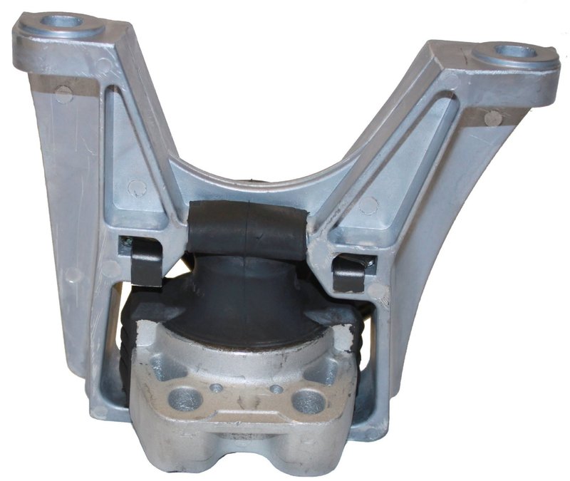 Westar EM-4082 Engine Mount - Front Right