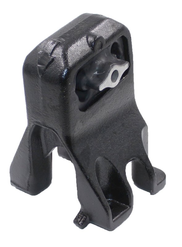 Westar EM-4086 Engine Mount - Front Left