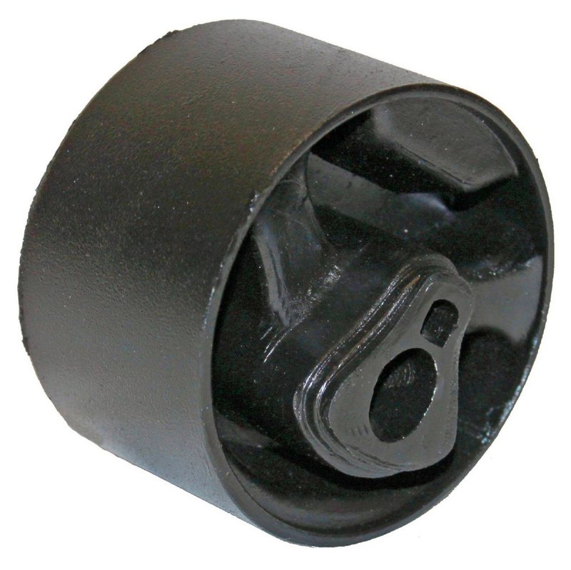 Westar EM-4094 Engine Mount - Front