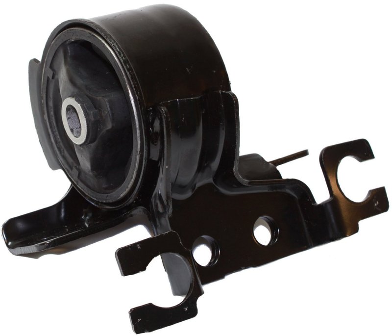 Westar EM-4117 Automatic Transmission Mount
