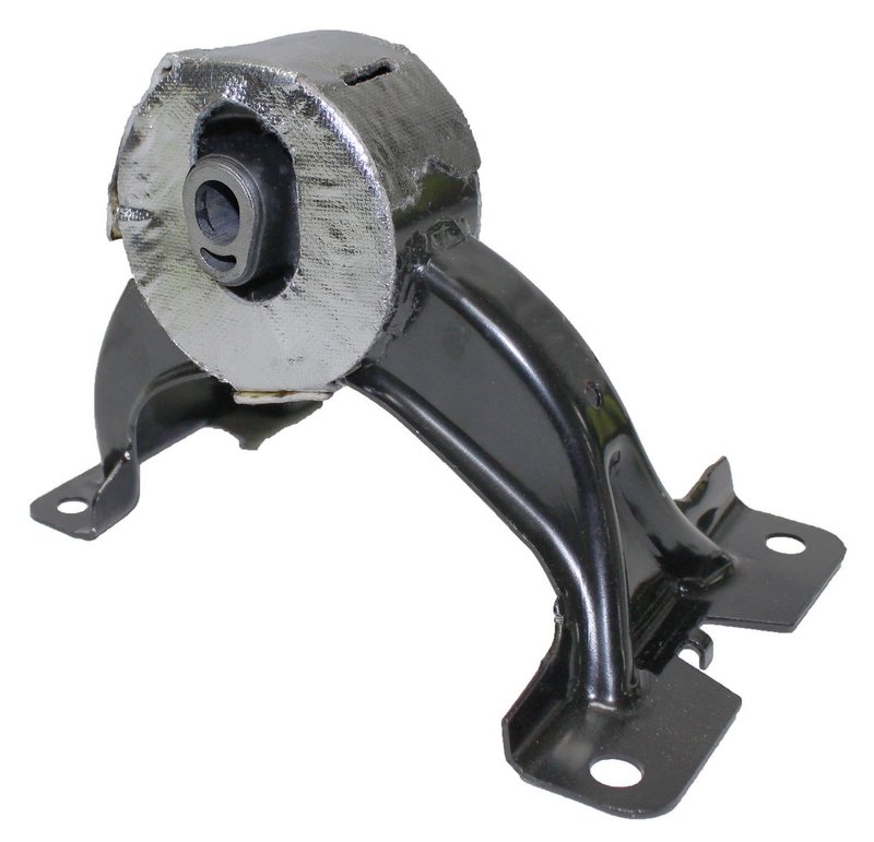 Westar EM-4132 Engine Mount - Rear