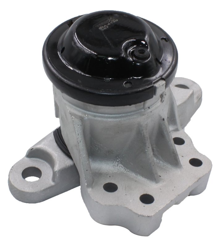 Westar EM-4139 Engine Mount - Front or Front Right