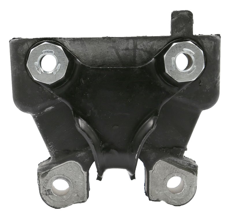 Westar EM-4141 Engine Mount - Rear