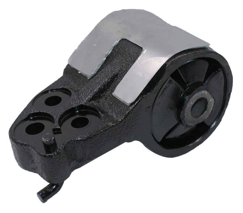 Westar EM-4142 Engine Mount - Front Left, Front Right or Right