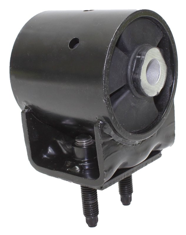 Westar EM-4143 Engine Mount - Front Left, Front Right or Left