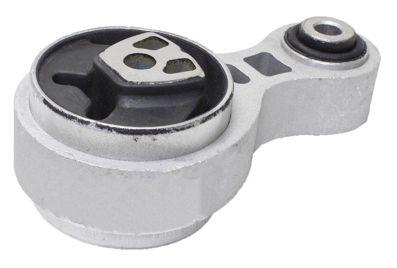 Westar EM-4146 Engine Torque Strut Mount - Front