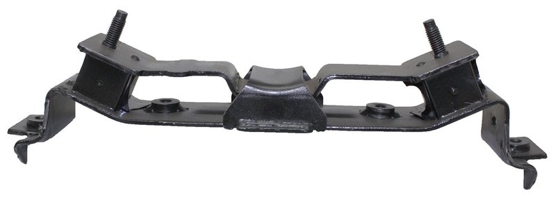 Westar EM-4153 Automatic Transmission Mount