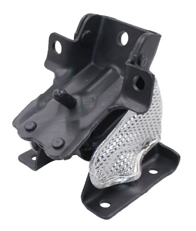 Westar EM-4163 Engine Mount - Front