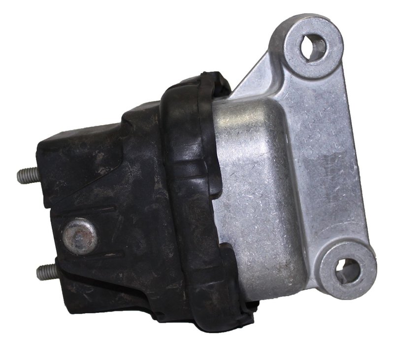 Westar EM-4167 Engine Mount - Front Left