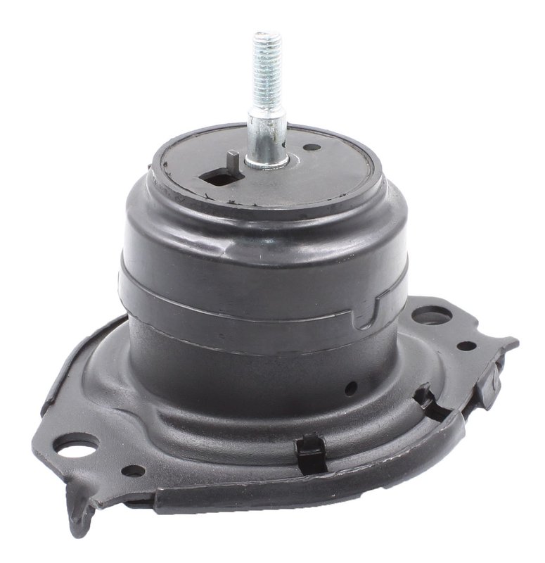 Westar EM-4168 Engine Mount - Front