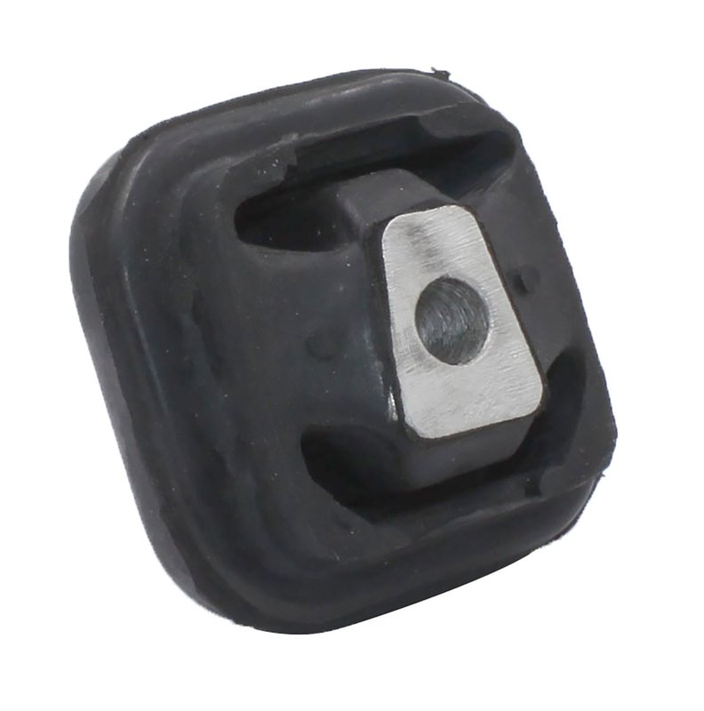 Westar EM-4169 Engine Torque Strut Mount - Front