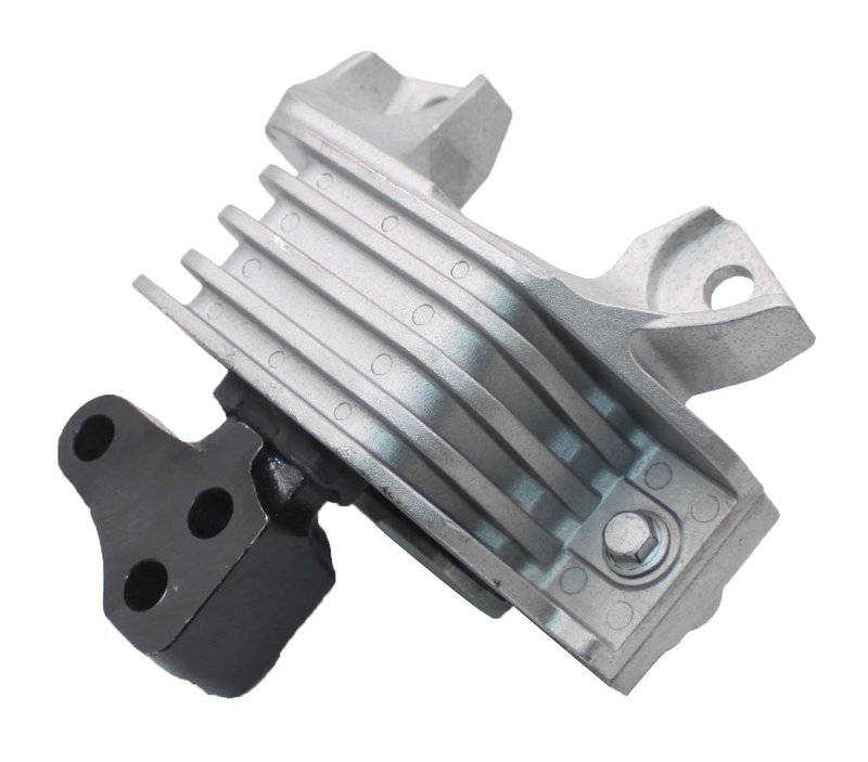 Westar EM-4178 Automatic Transmission Mount