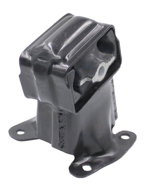 Westar EM-4185 Engine Mount - Front Left