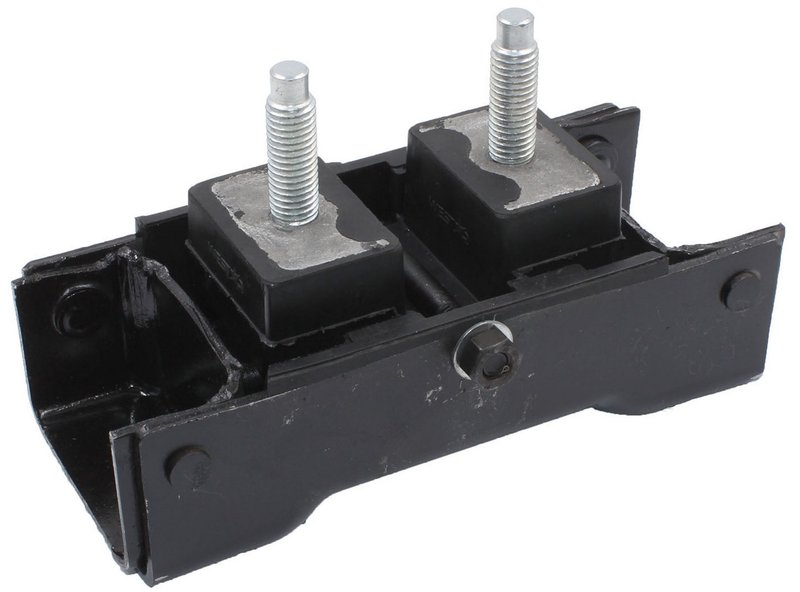 Westar EM-4187 Manual Transmission Mount