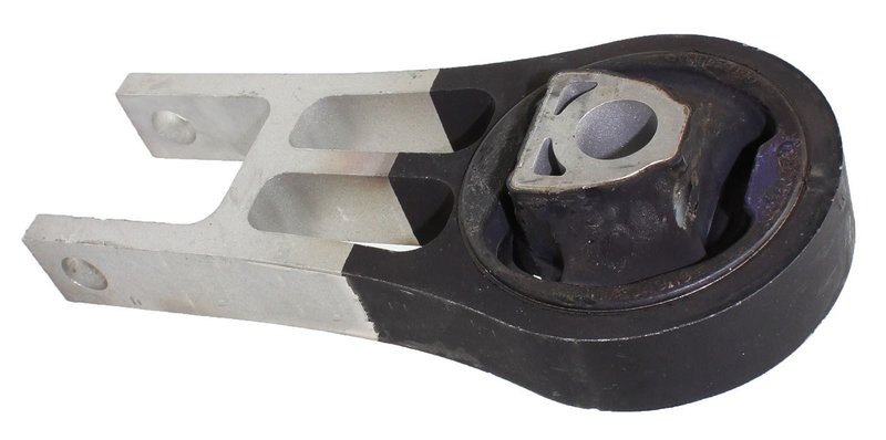Westar EM-4193 Engine Torque Strut Mount - Rear