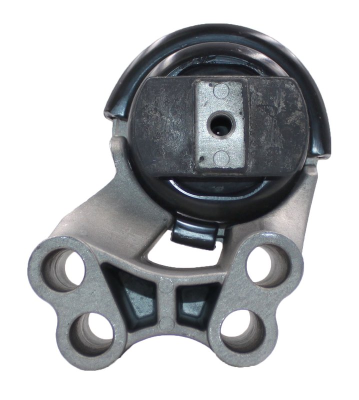 Westar EM-4208 Engine Mount - Right
