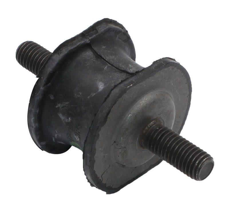 Westar EM-4218 Manual Transmission Mount