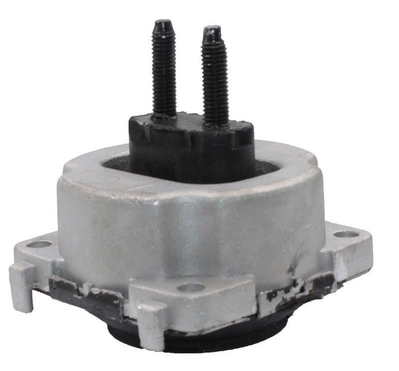 Westar EM-4228 Automatic Transmission Mount