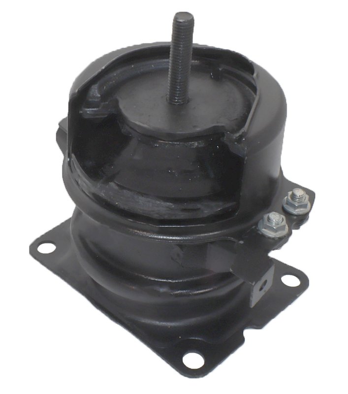 Westar EM-4279 Engine Mount - Rear