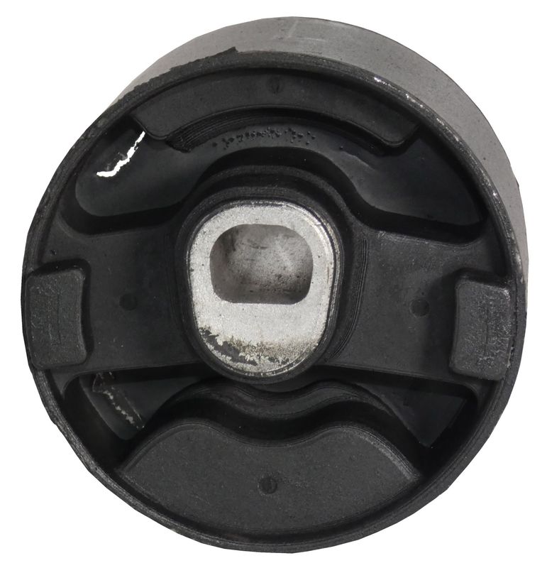 Westar EM-4282 Engine Mount - Front