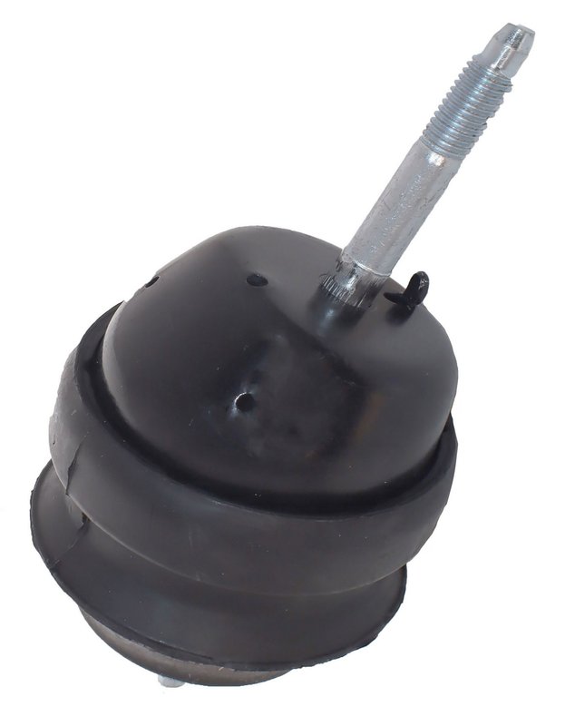 Westar EM-4285 Engine Mount - Front