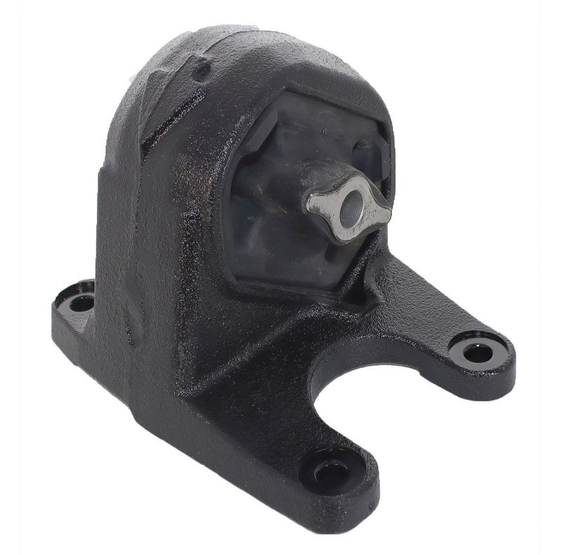 Westar EM-4360 Engine Mount - Front Right