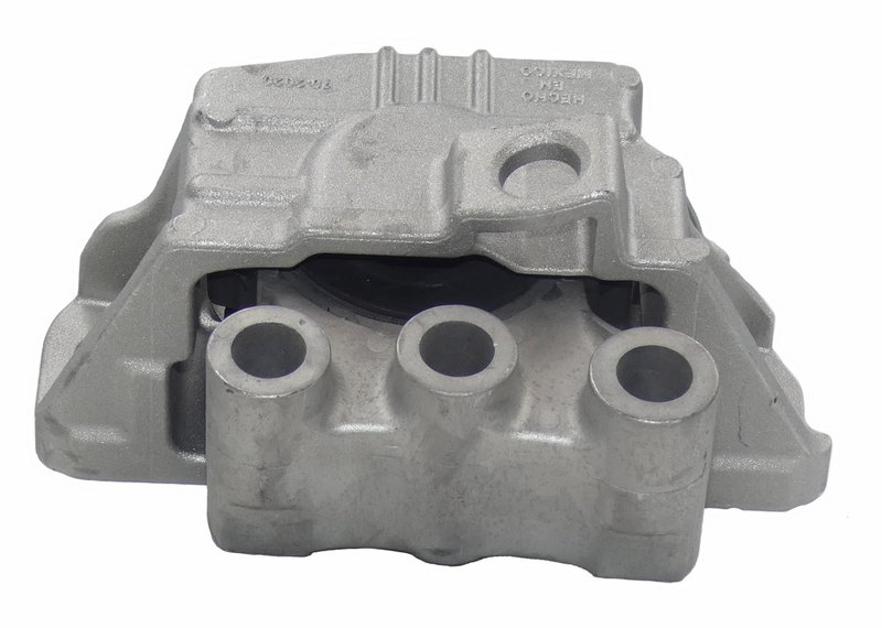 Westar EM-4380 Engine Mount - Front Right