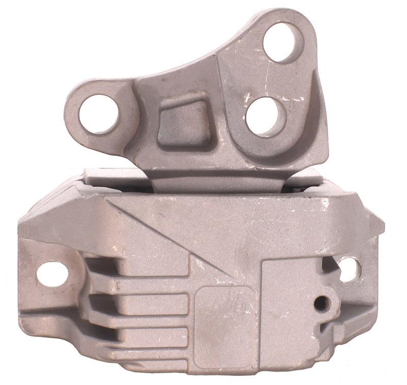 Westar EM-4393 Automatic Transmission Mount